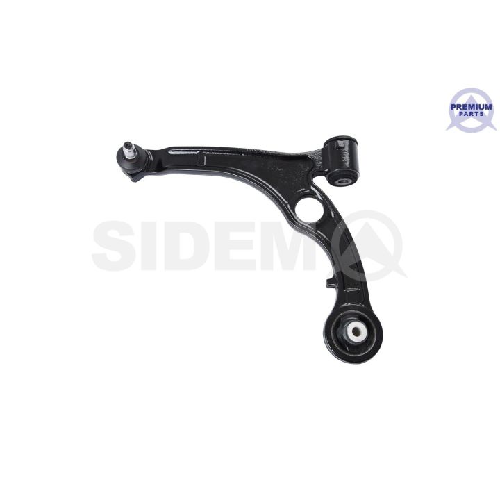 Vikšro valdymo svirtis SIDEM 19276