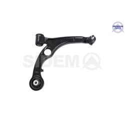 Vikšro valdymo svirtis SIDEM 19277