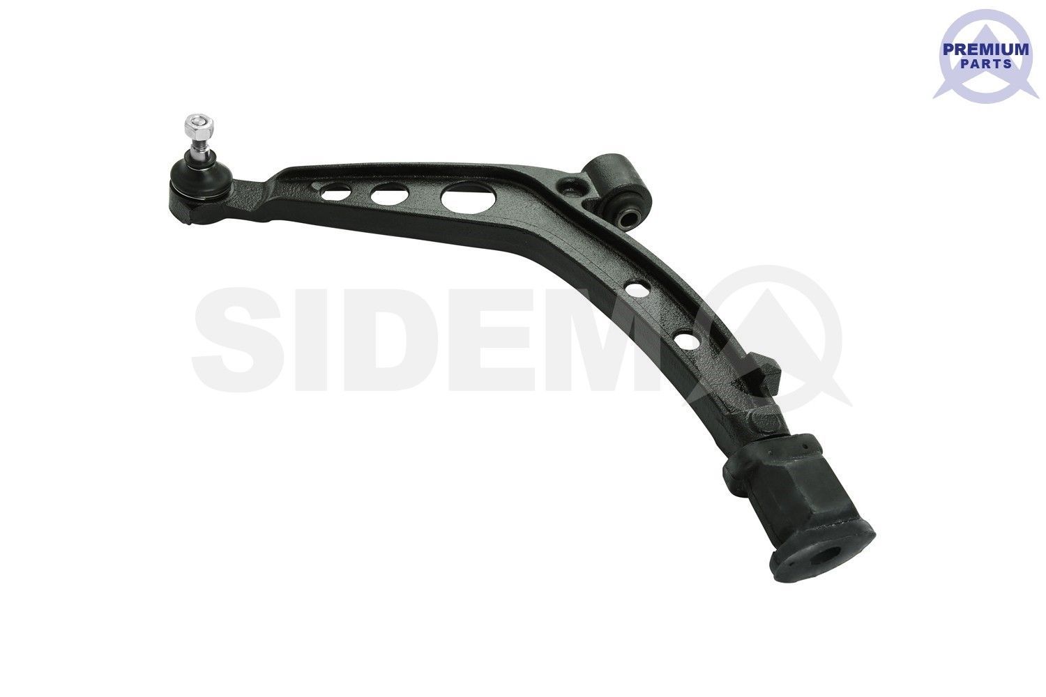 Vikšro valdymo svirtis SIDEM 19280 A