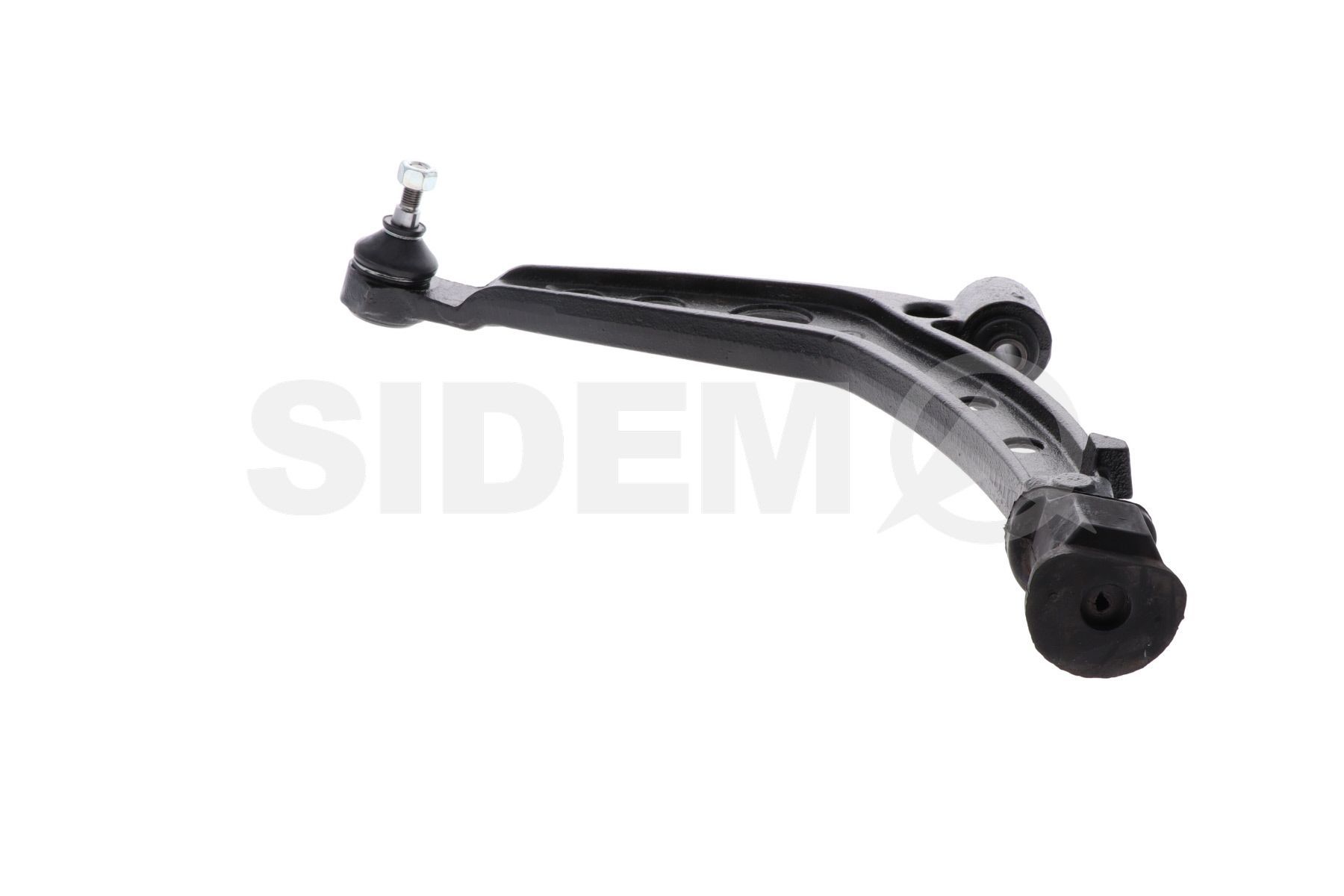 Vikšro valdymo svirtis SIDEM 19280 A