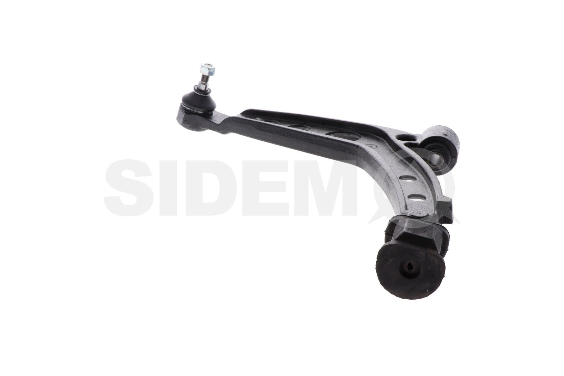 Vikšro valdymo svirtis SIDEM 19280 A