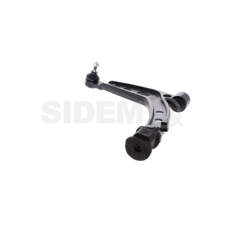 Vikšro valdymo svirtis SIDEM 19280 A