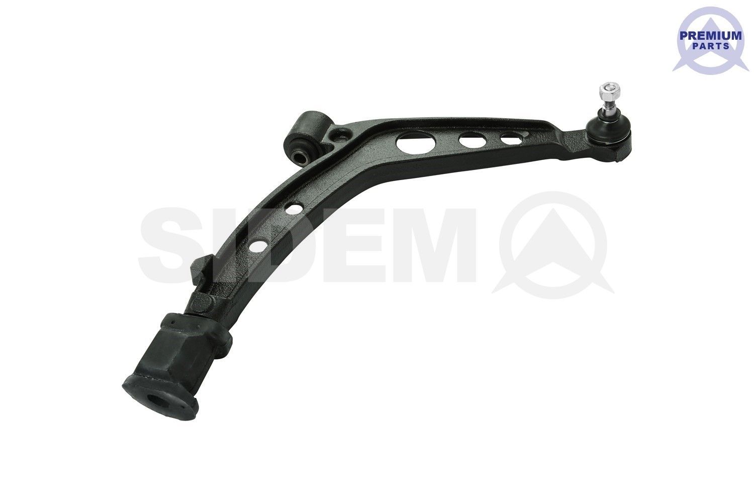 Vikšro valdymo svirtis SIDEM 19280 B