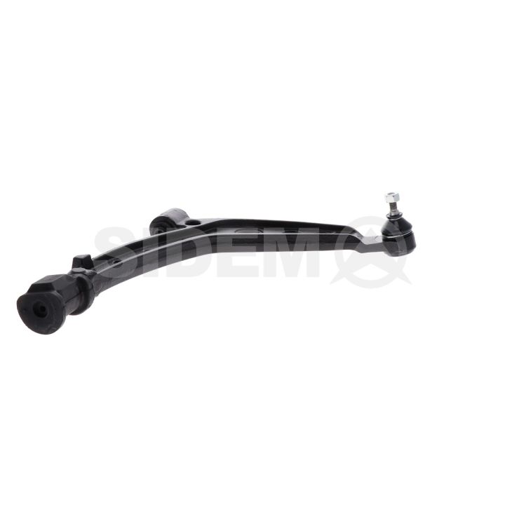 Vikšro valdymo svirtis SIDEM 19280 B