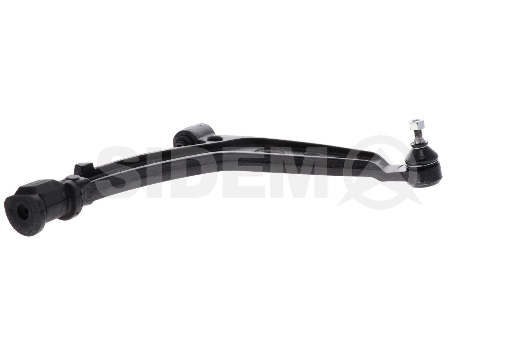 Vikšro valdymo svirtis SIDEM 19280 B