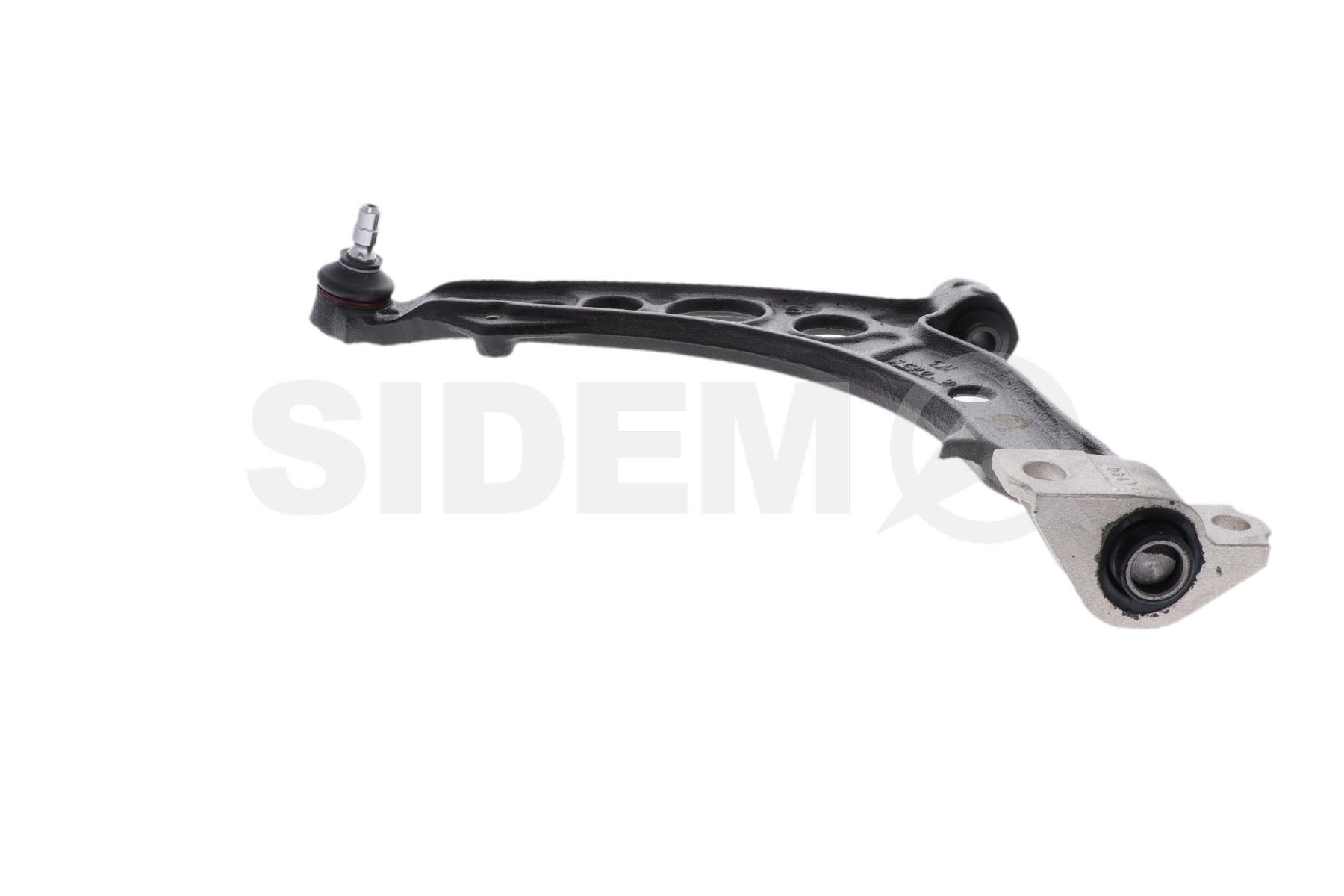 Vikšro valdymo svirtis SIDEM 19281 A