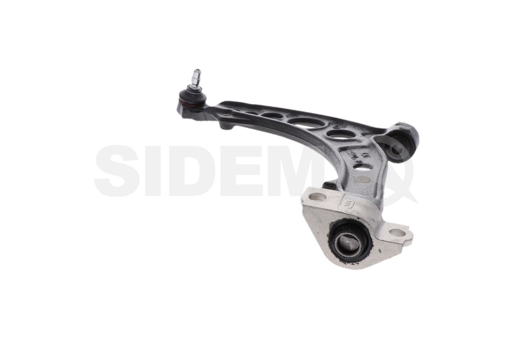 Vikšro valdymo svirtis SIDEM 19281 A