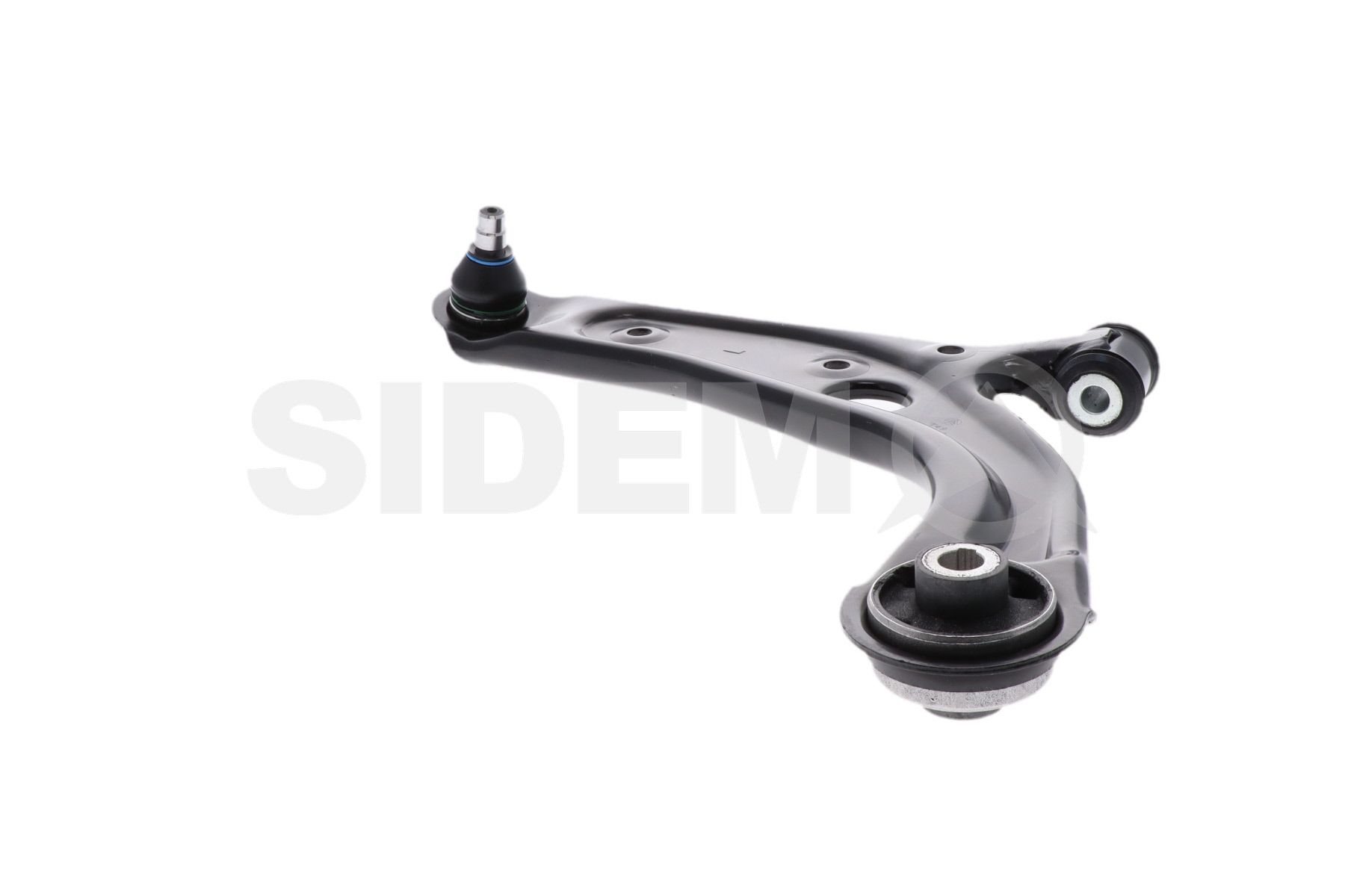 Vikšro valdymo svirtis SIDEM 19372