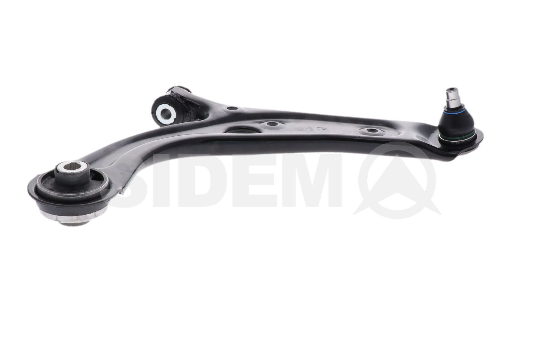 Vikšro valdymo svirtis SIDEM 19373