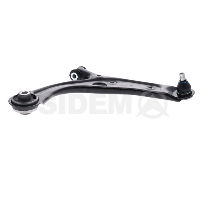 Vikšro valdymo svirtis SIDEM 19373