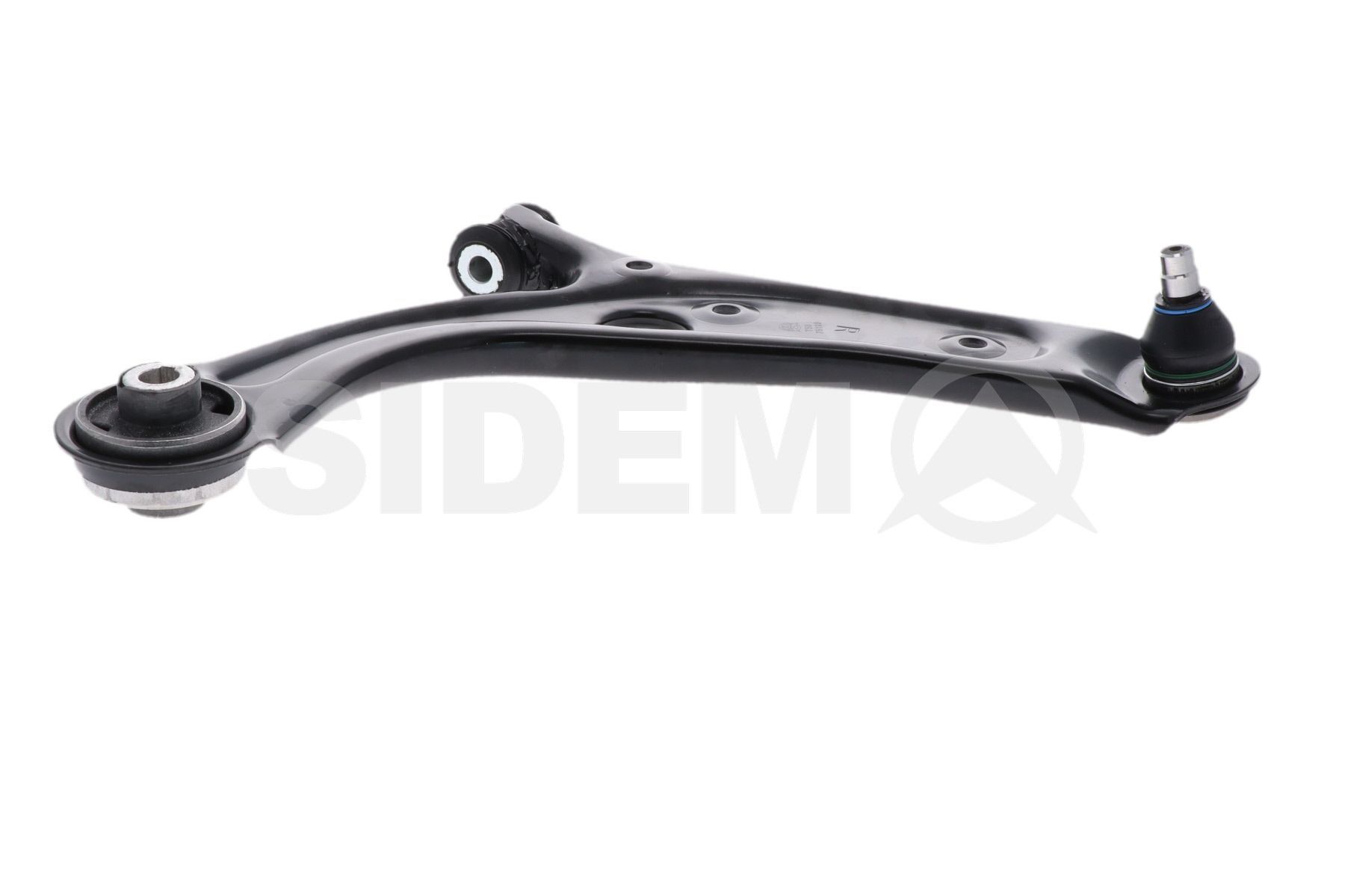 Vikšro valdymo svirtis SIDEM 19373