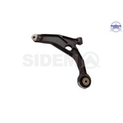 Vikšro valdymo svirtis SIDEM 19374