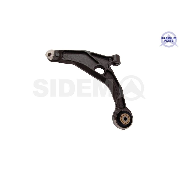 Vikšro valdymo svirtis SIDEM 19374