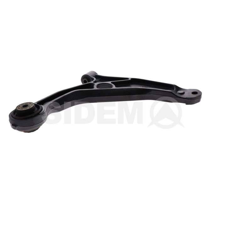 Vikšro valdymo svirtis SIDEM 19375