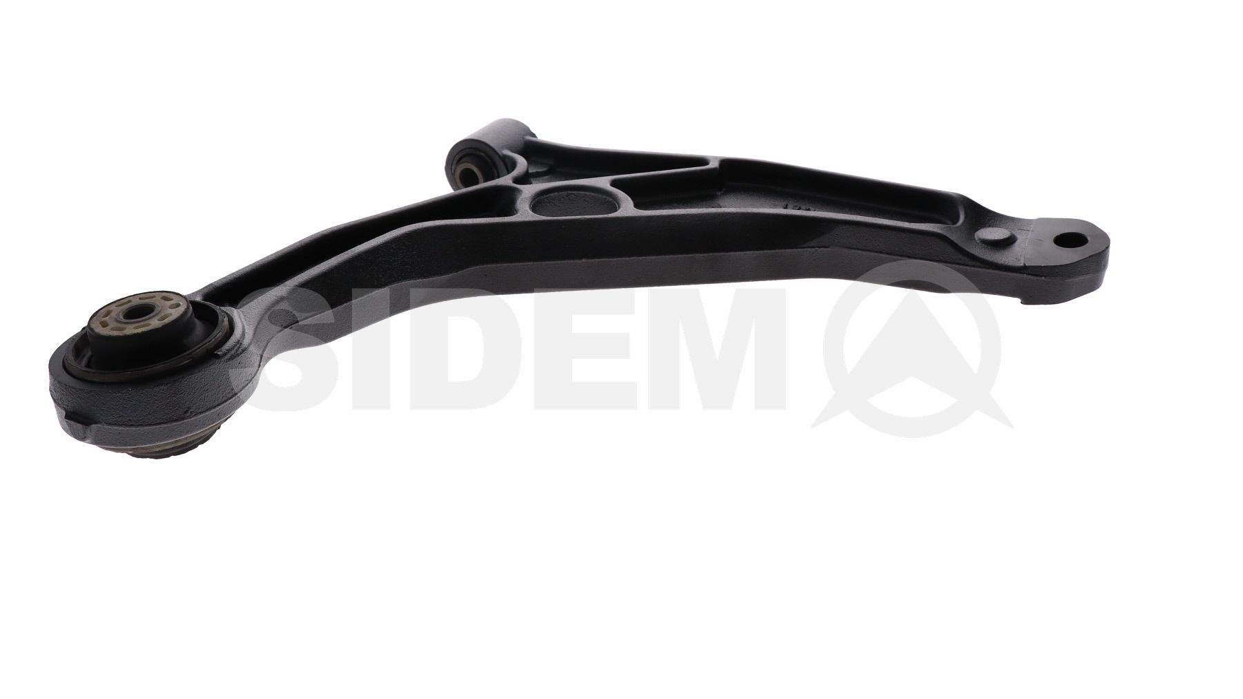 Vikšro valdymo svirtis SIDEM 19375