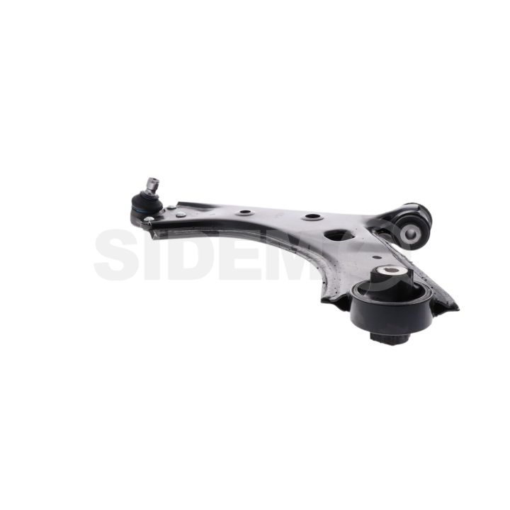 Vikšro valdymo svirtis SIDEM 19378