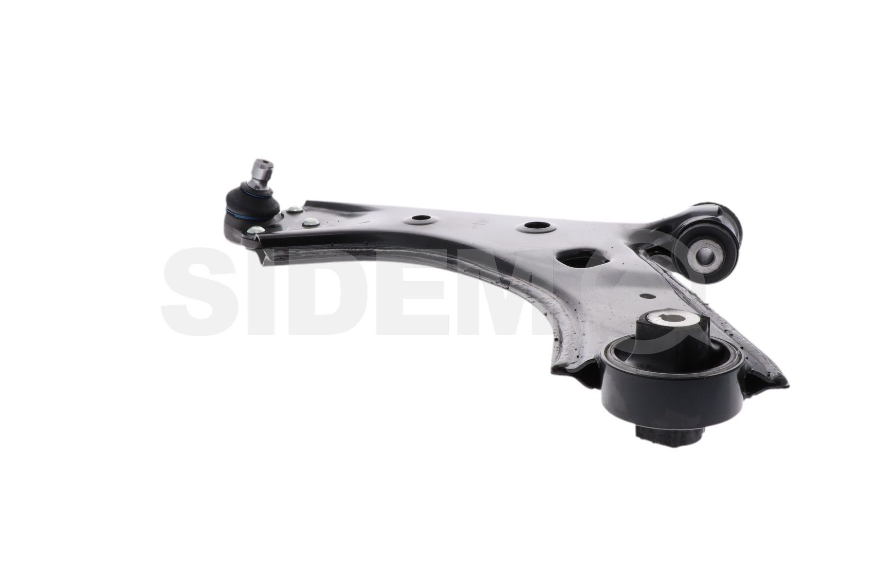 Vikšro valdymo svirtis SIDEM 19378