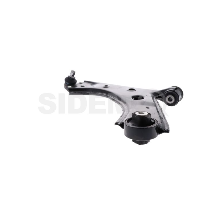 Vikšro valdymo svirtis SIDEM 19378