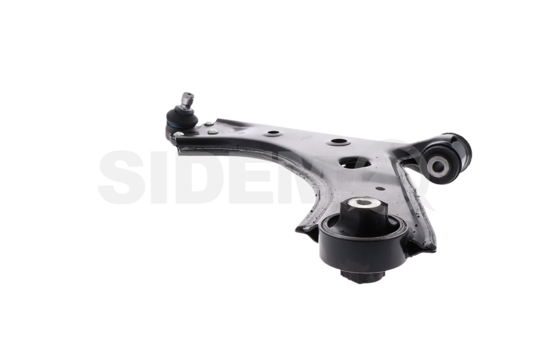 Vikšro valdymo svirtis SIDEM 19378