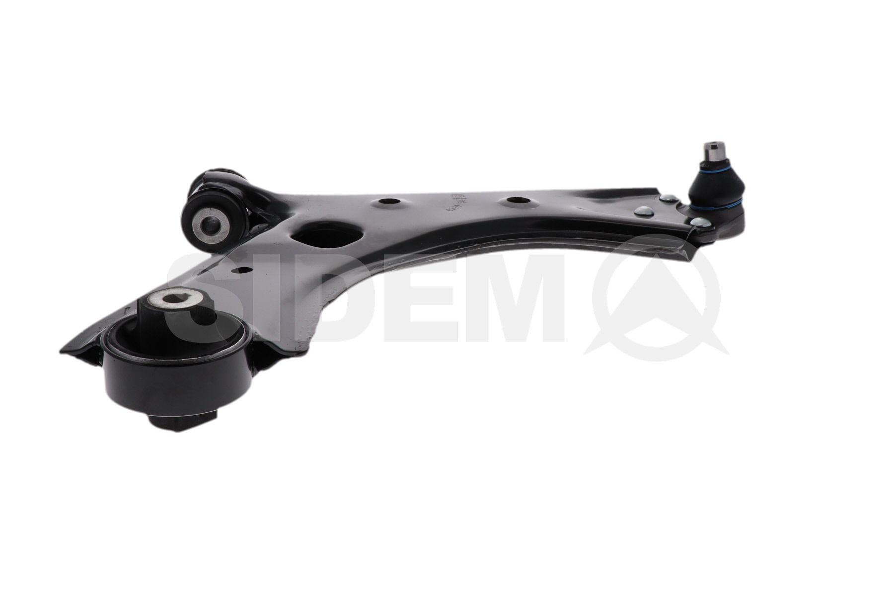 Vikšro valdymo svirtis SIDEM 19379