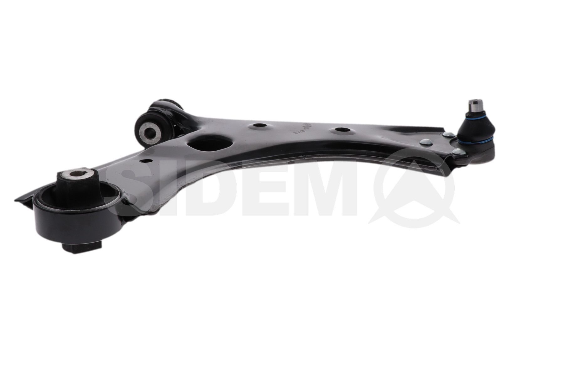 Vikšro valdymo svirtis SIDEM 19379