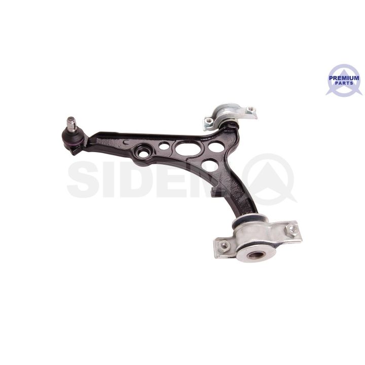 Vikšro valdymo svirtis SIDEM 19585