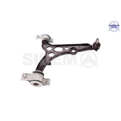 Vikšro valdymo svirtis SIDEM 19586