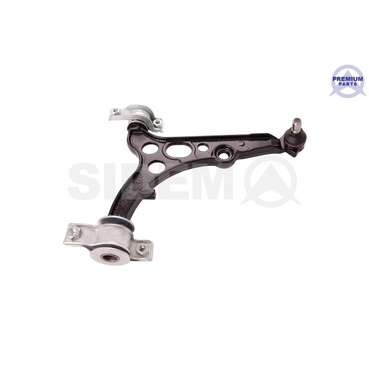 Vikšro valdymo svirtis SIDEM 19586