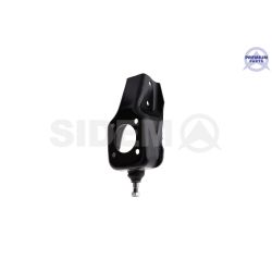 Vikšro valdymo svirtis SIDEM 19670