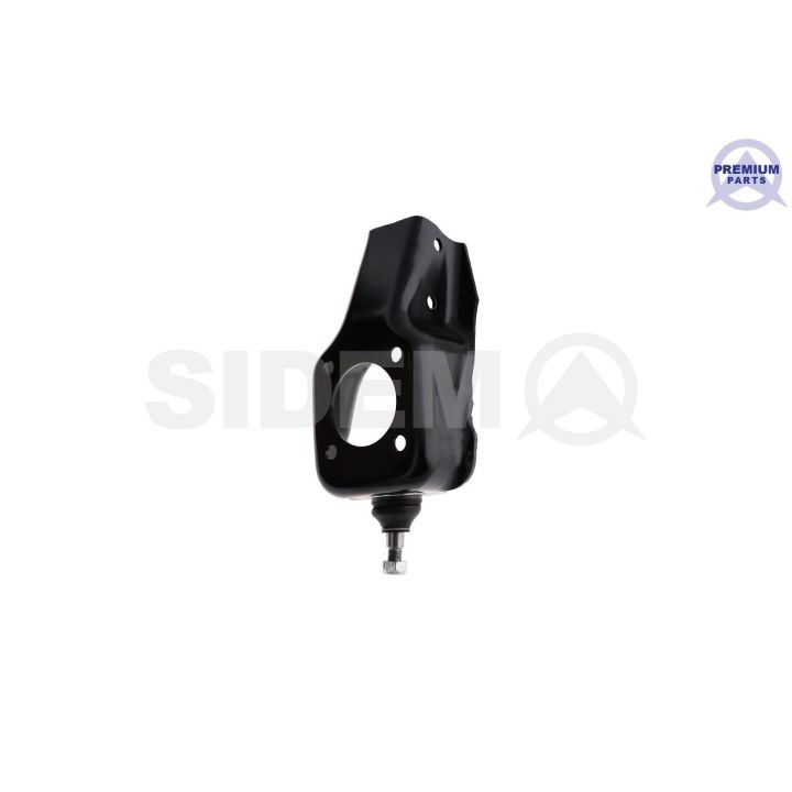 Vikšro valdymo svirtis SIDEM 19670