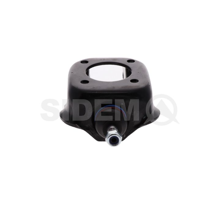 Vikšro valdymo svirtis SIDEM 19670