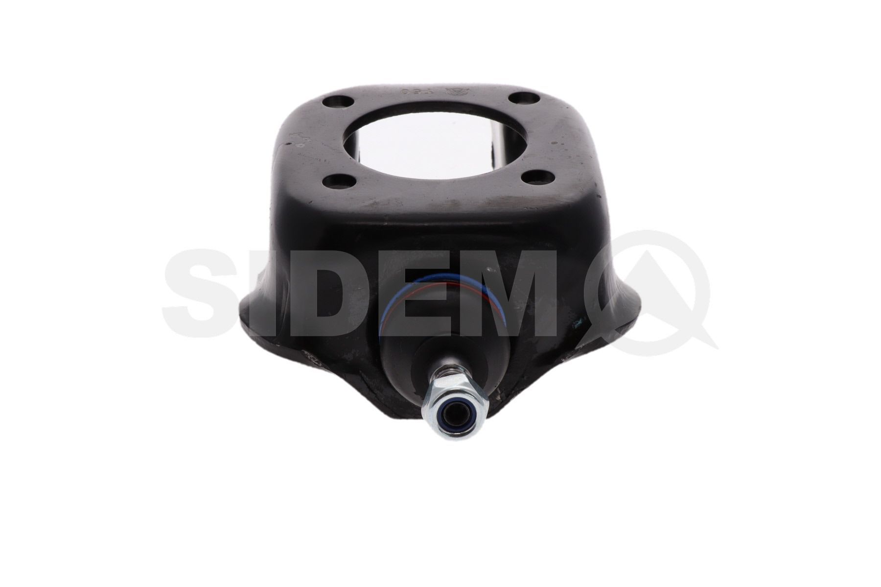 Vikšro valdymo svirtis SIDEM 19670