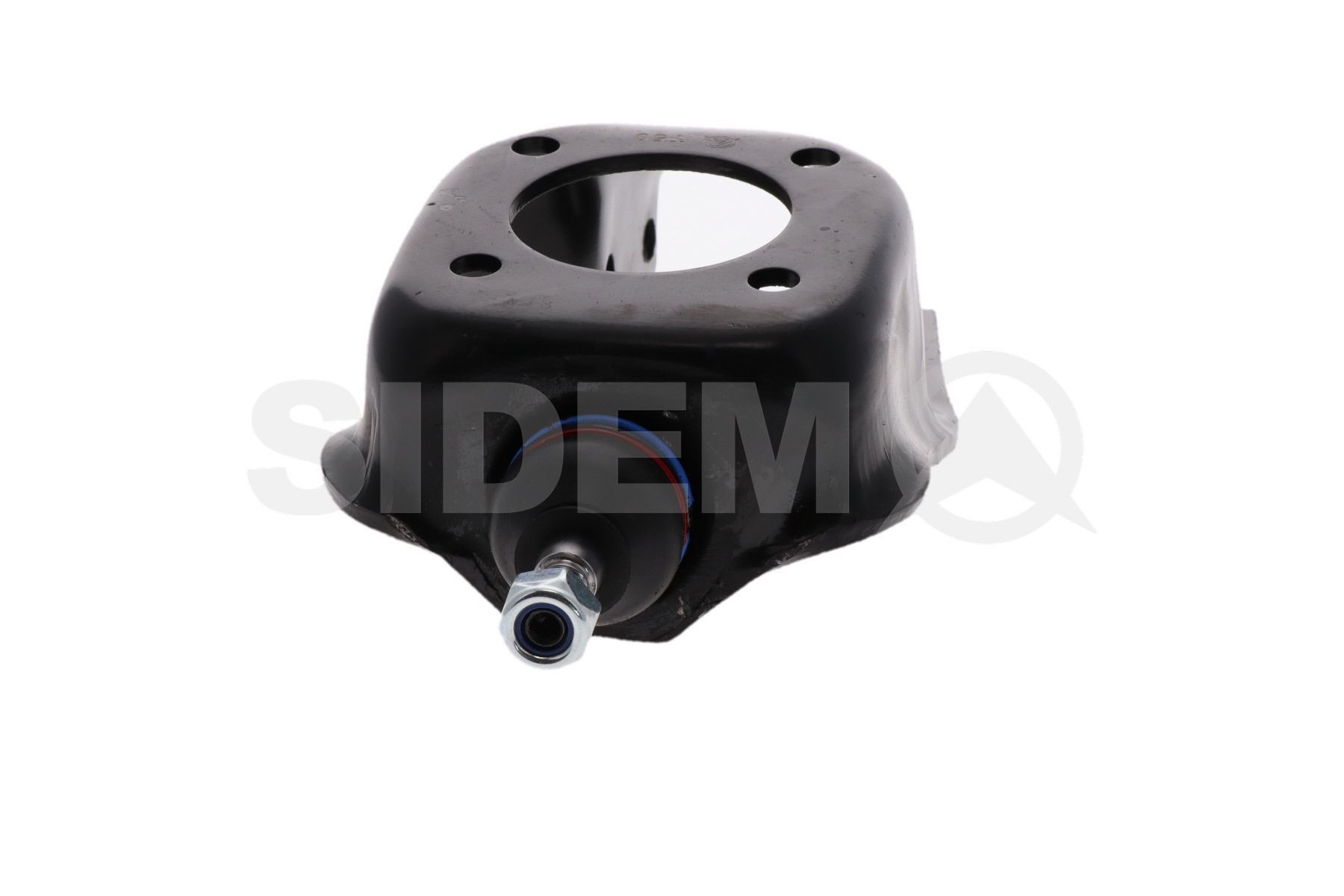 Vikšro valdymo svirtis SIDEM 19670