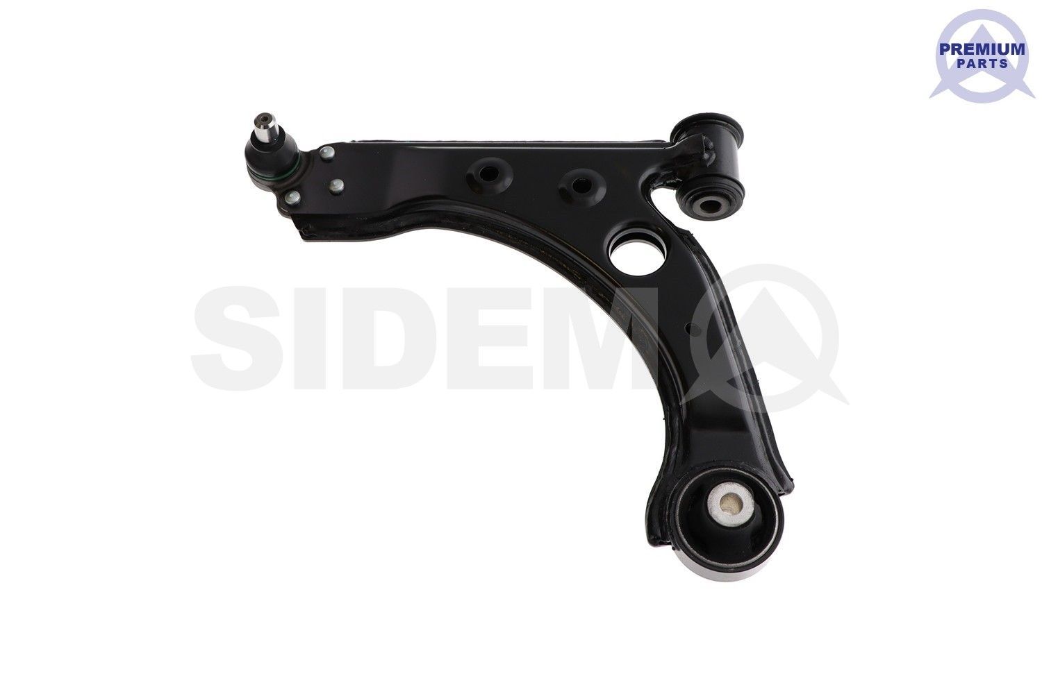 Vikšro valdymo svirtis SIDEM 19678