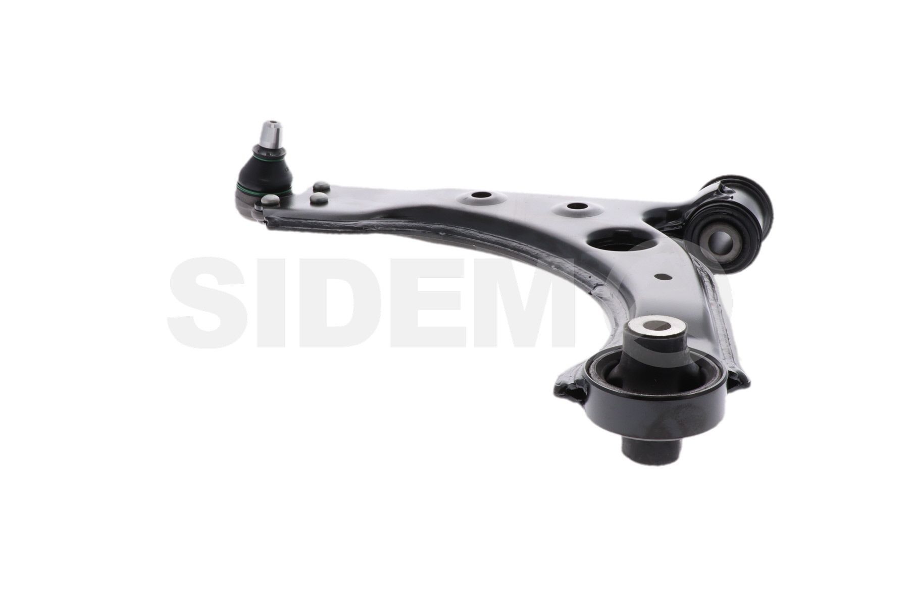 Vikšro valdymo svirtis SIDEM 19678