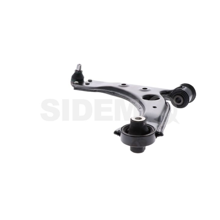 Vikšro valdymo svirtis SIDEM 19678