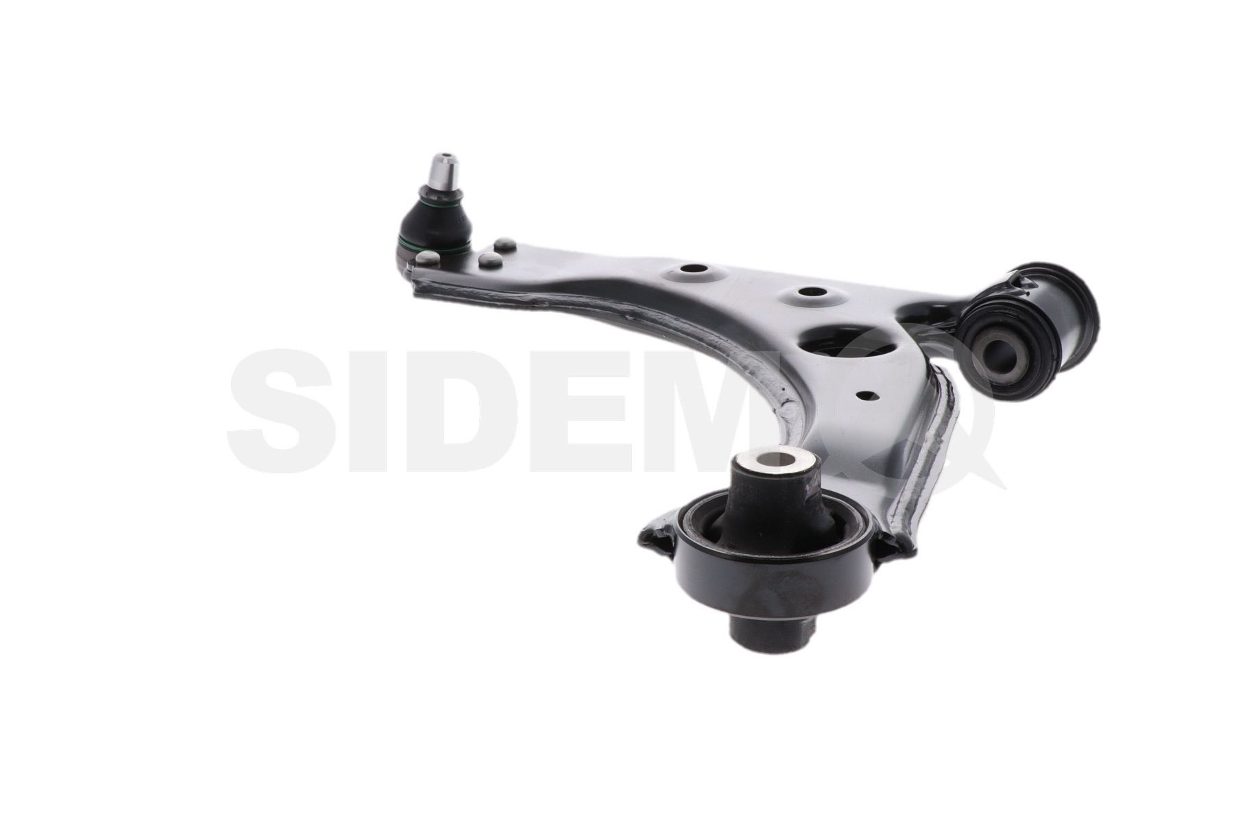 Vikšro valdymo svirtis SIDEM 19678