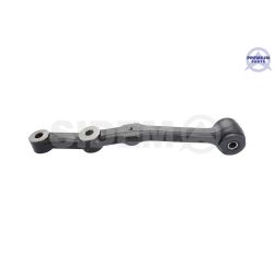 Vikšro valdymo svirtis SIDEM 19683