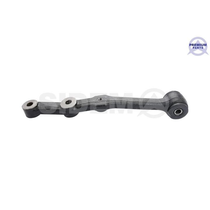 Vikšro valdymo svirtis SIDEM 19683