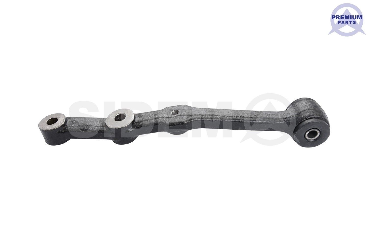 Vikšro valdymo svirtis SIDEM 19683