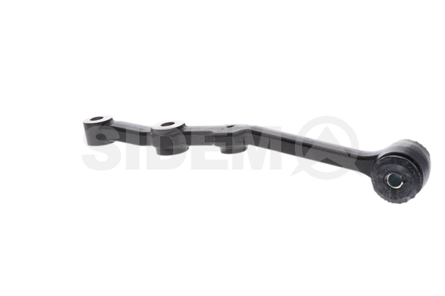 Vikšro valdymo svirtis SIDEM 19683