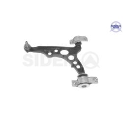 Vikšro valdymo svirtis SIDEM 19883