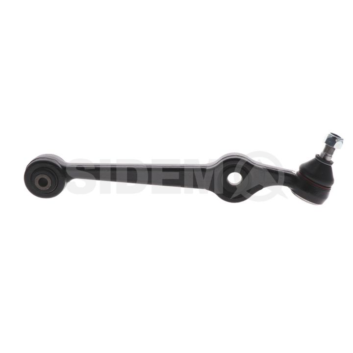 Vikšro valdymo svirtis SIDEM 19885