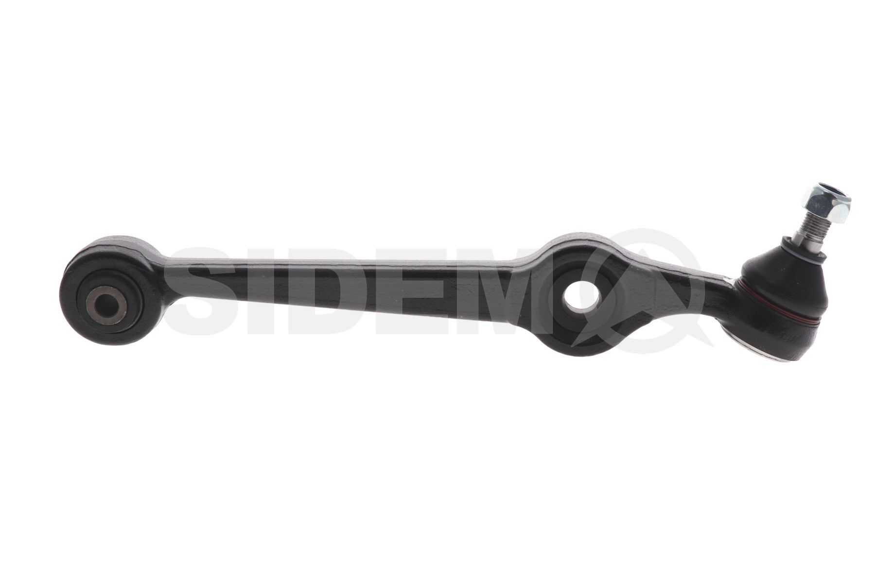 Vikšro valdymo svirtis SIDEM 19885