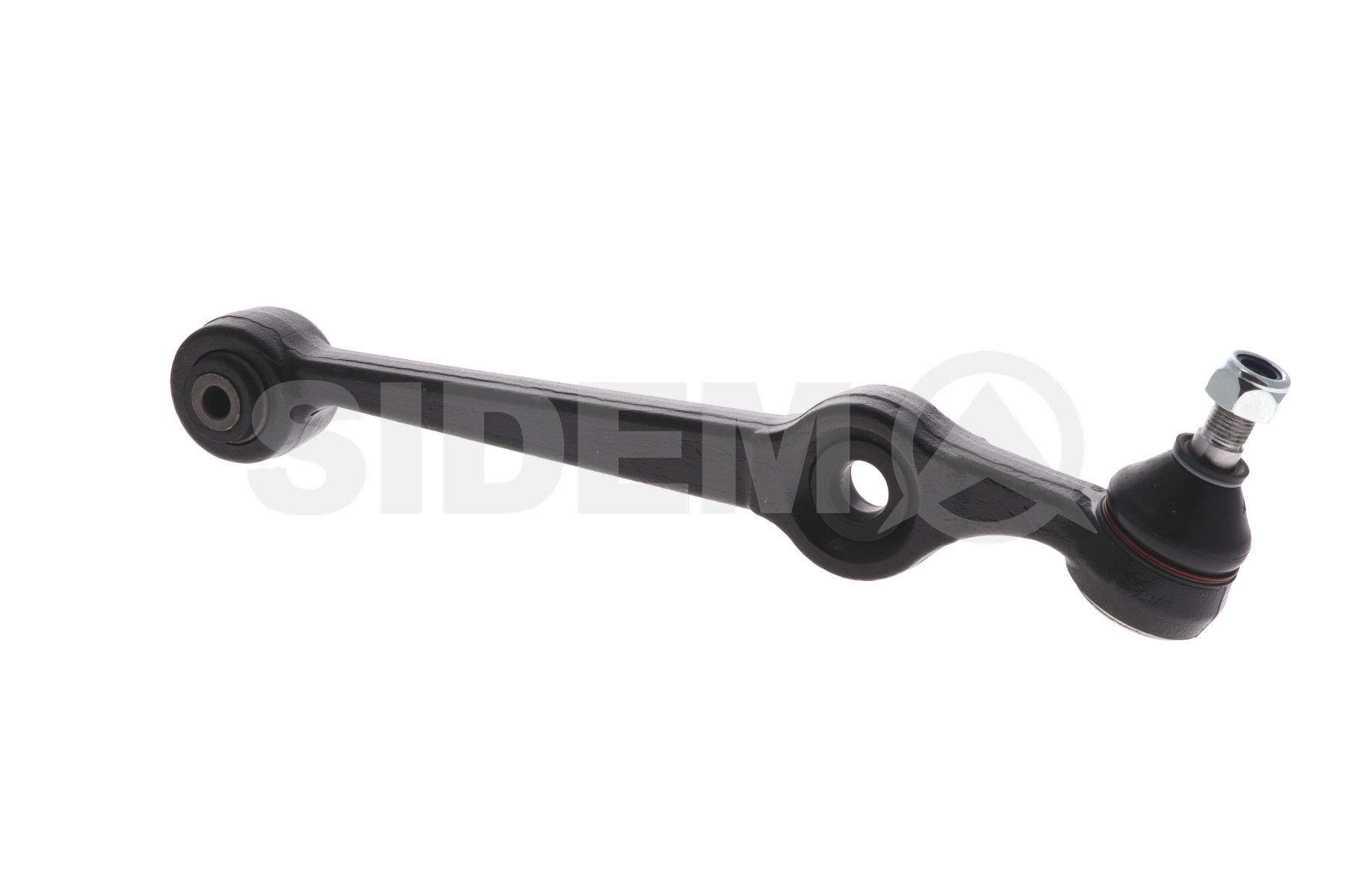 Vikšro valdymo svirtis SIDEM 19885