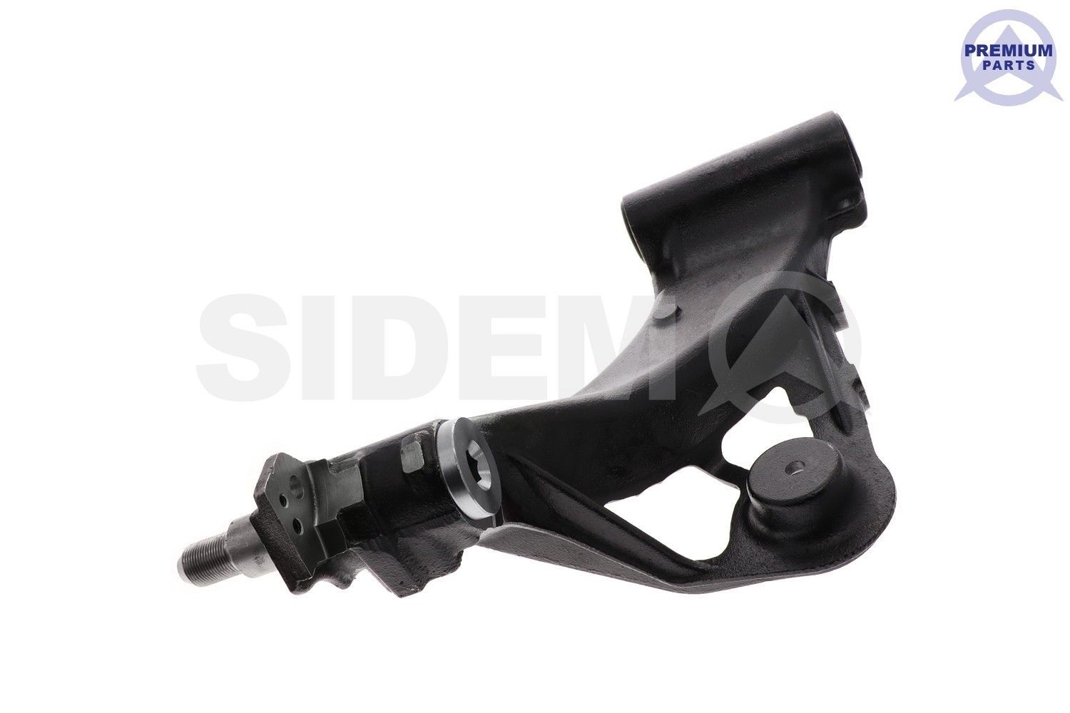 Vikšro valdymo svirtis SIDEM 19978