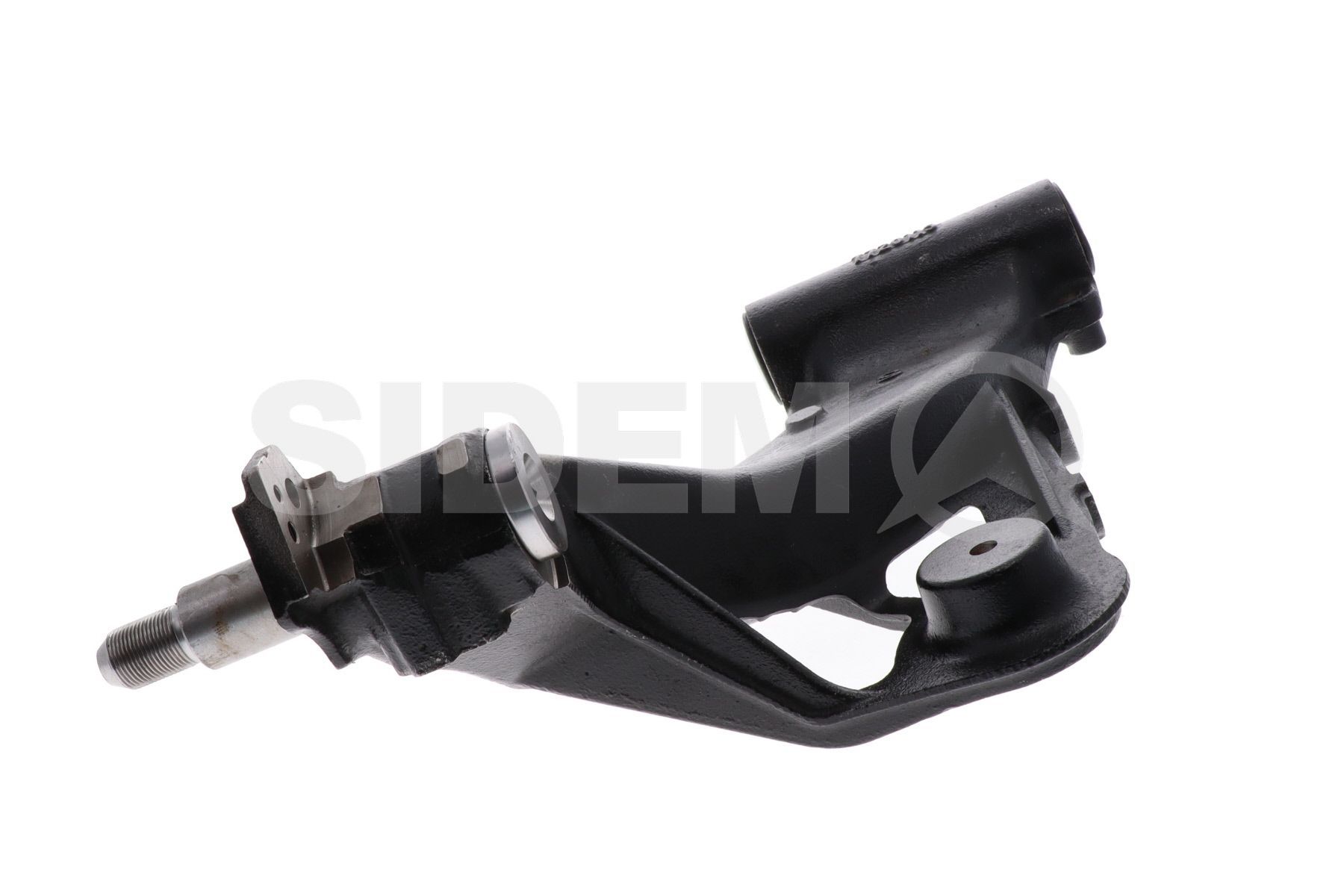 Vikšro valdymo svirtis SIDEM 19978