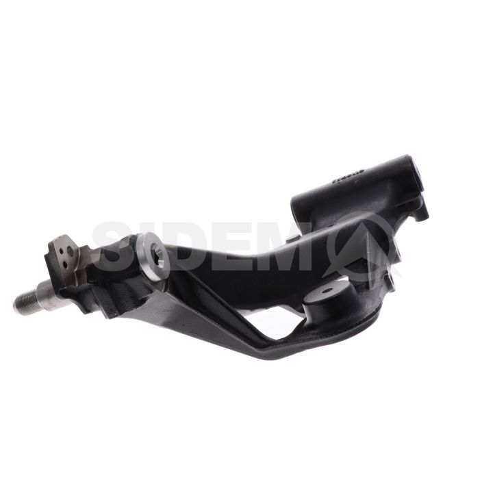 Vikšro valdymo svirtis SIDEM 19978