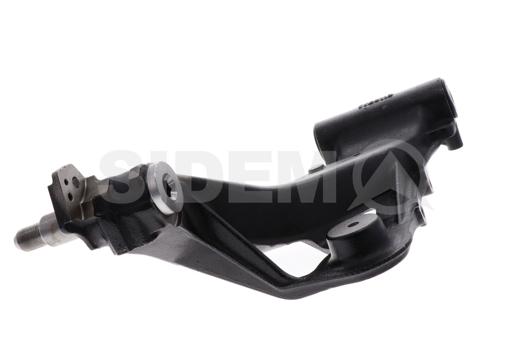 Vikšro valdymo svirtis SIDEM 19978