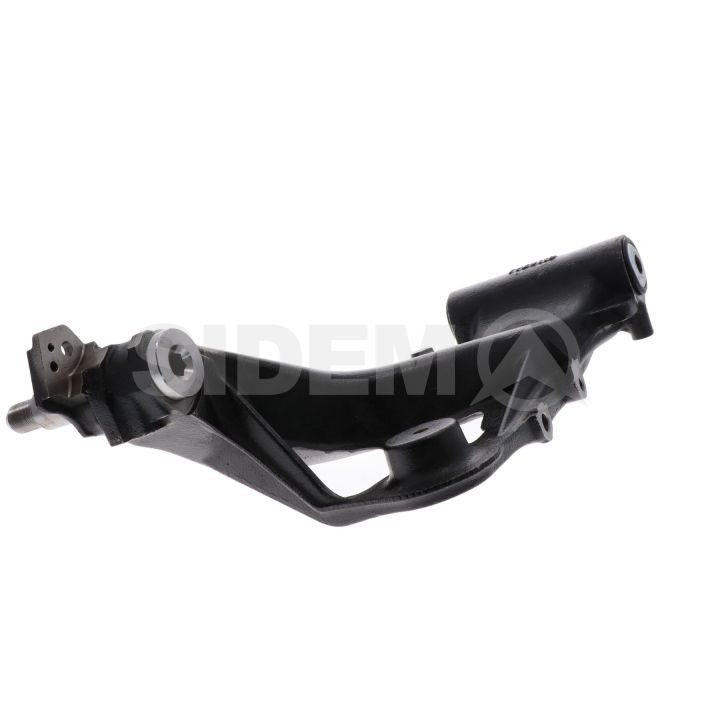 Vikšro valdymo svirtis SIDEM 19978